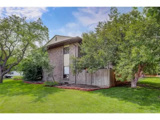 Photo #2: 3249633 Listing