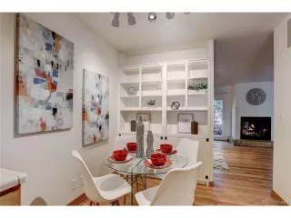 Photo #3: 3249633 Listing