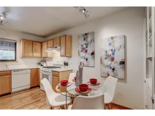 Photo #4: 3249633 Listing