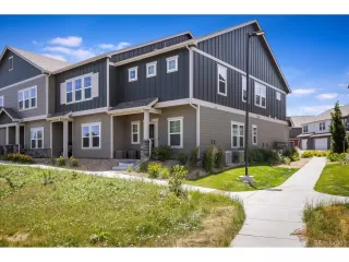 Photo #1: 3257550 Listing