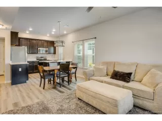 Photo #2: 3257550 Listing