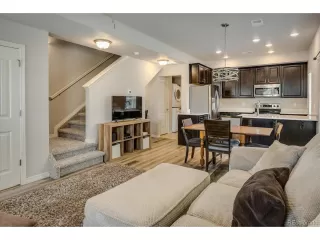 Photo #3: 3257550 Listing