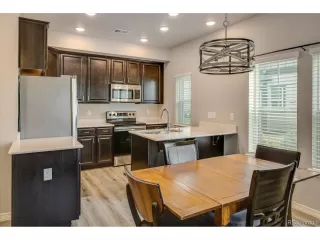 Photo #6: 3257550 Listing