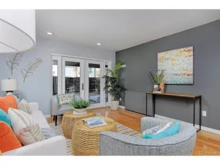 Photo #1: 3259685 Listing