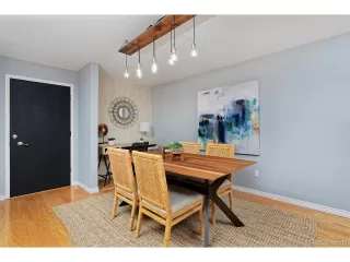 Photo #4: 3259685 Listing