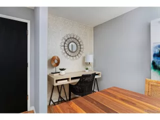 Photo #5: 3259685 Listing