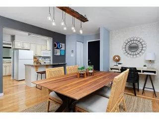 Photo #6: 3259685 Listing