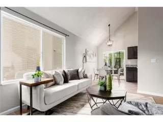 Photo #1: 3262109 Listing