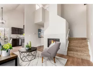 Photo #2: 3262109 Listing