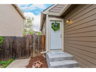 Photo #3: 3262109 Listing