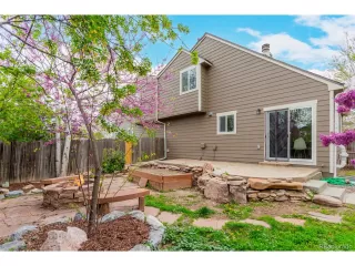 Photo #4: 3262109 Listing