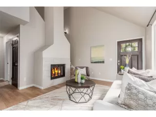 Photo #5: 3262109 Listing