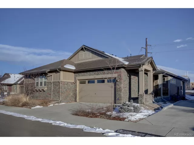 MLS: 3262351 Condo For Sale