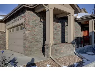 Photo #1: 3262351 Listing