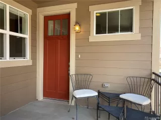 Photo #2: 3262351 Listing