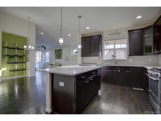 Photo #6: 3262351 Listing