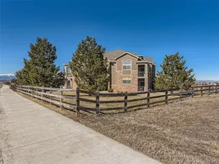 Photo #1: 3262551 Listing