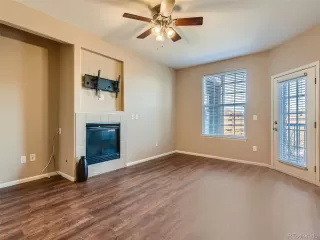 Photo #2: 3262551 Listing