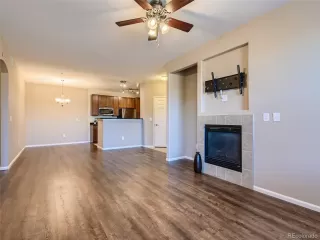 Photo #3: 3262551 Listing