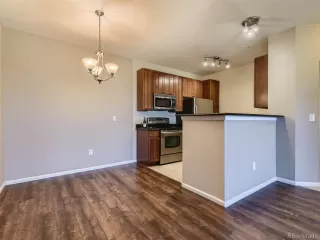 Photo #4: 3262551 Listing