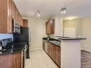 Photo #5: 3262551 Listing