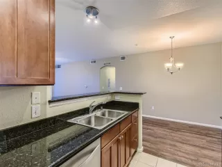 Photo #6: 3262551 Listing