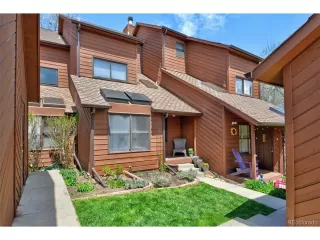 Photo #1: 3266719 Listing 