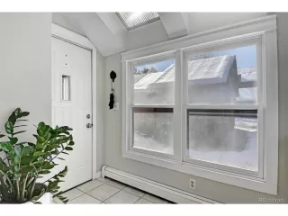 Photo #2: 3266719 Listing 