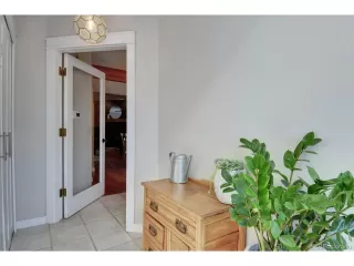 Photo #3: 3266719 Listing 