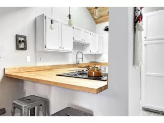 Photo #4: 3266719 Listing 