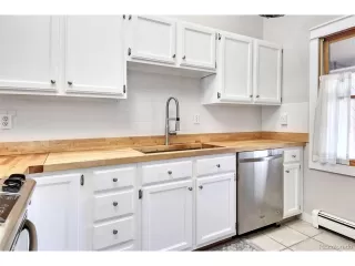 Photo #6: 3266719 Listing 