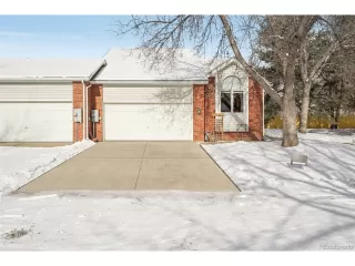 Photo #1: 3266808 Listing