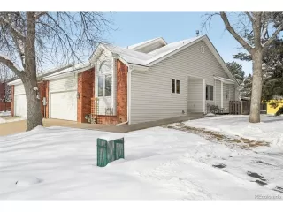 Photo #2: 3266808 Listing