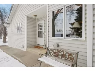 Photo #3: 3266808 Listing