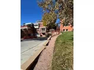 Photo #1: 3267568 Listing