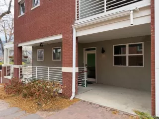 Photo #2: 3267568 Listing