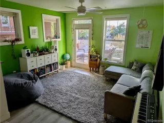 Photo #3: 3267568 Listing