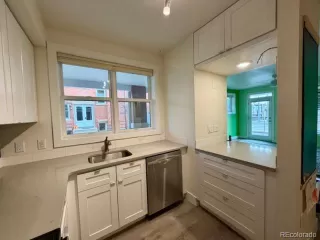 Photo #4: 3267568 Listing