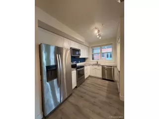 Photo #5: 3267568 Listing