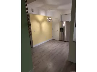 Photo #6: 3267568 Listing