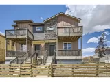 Primary Photo for MLS#: 3268084