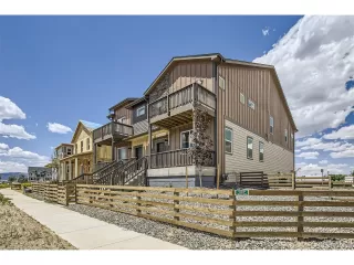 Photo #1: 3268084 Listing 