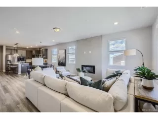 Photo #2: 3268084 Listing 