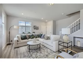 Photo #3: 3268084 Listing 