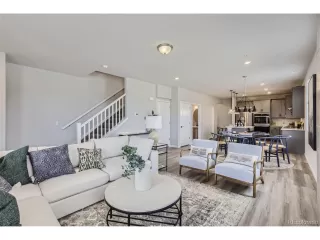 Photo #4: 3268084 Listing 