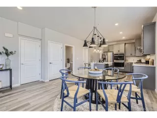 Photo #5: 3268084 Listing 