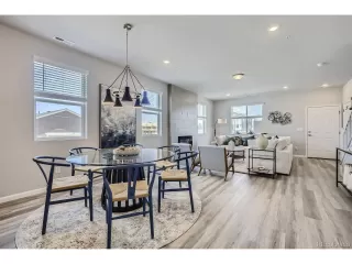 Photo #6: 3268084 Listing 