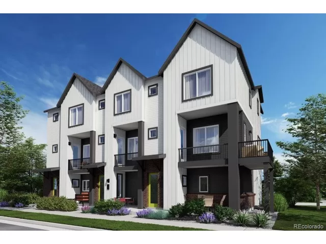 MLS: 3269198 Condo For Sale