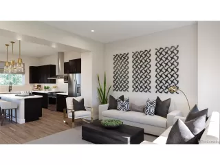 Photo #3: 3269198 Listing 