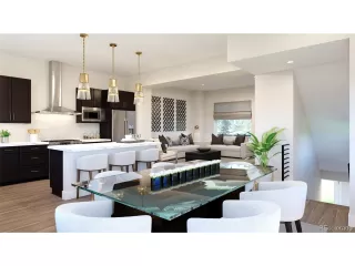 Photo #6: 3269198 Listing 